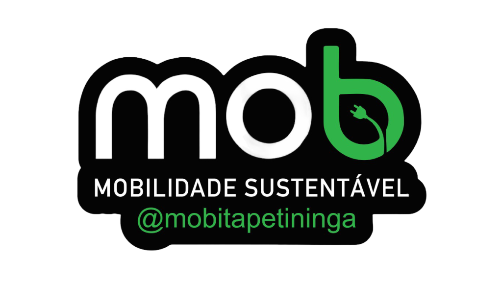 Home - MOB