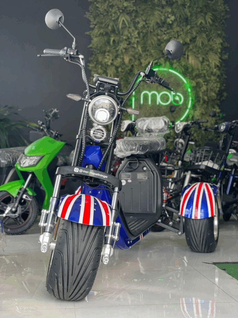 mob-3000W