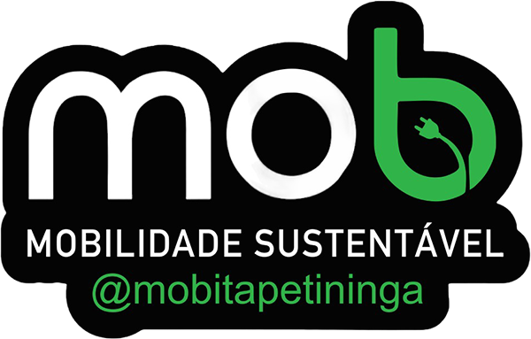 Mob Logo