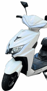Scooter-Elétrica-Conduzza-MONACO-1000W