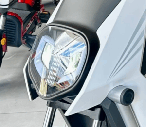 Scooter-eletrica-KAPPAK-KN8-45-branca