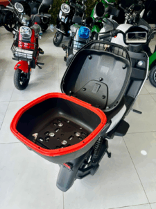 Scooter-eletrica-KAPPAK-KN8-bau