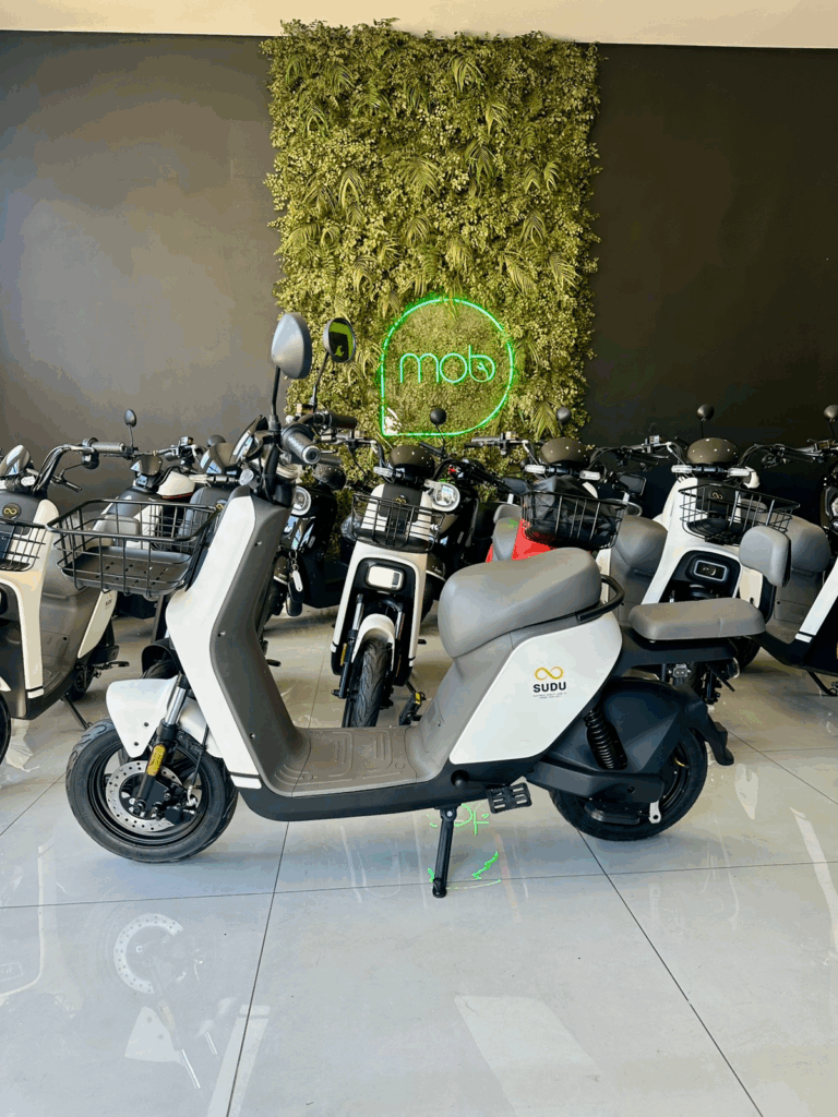 Scooter-eletrica-SUDU-A2-S-FOTO-DE-LADO