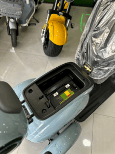 Triciclo-elétrico-Moto-Chefe-MIA-TRI-1000W-BATERIA