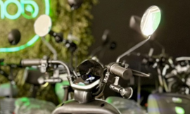 Triciclo-elétrico-Moto-Chefe-MIA-TRI-1000W-GUIDÃO