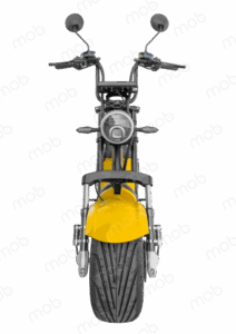 X12 SINALIZAÇÃO