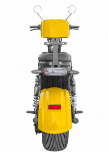 X12 SINALIZAÇÃO