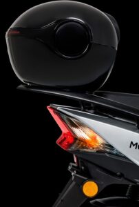 Scooter-Elétrica-Conduzza-MONACO-1000W-bau