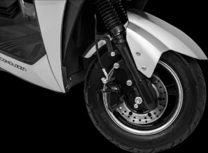 Scooter-Elétrica-Conduzza-MONACO-1000W-freio a disco