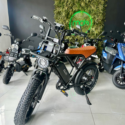 Bicicleta-elétrica-OUXI-H9-1000W