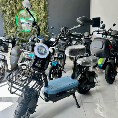 Bike-eletrica-Conduzza-RIO-800W---preto