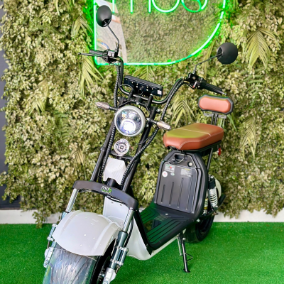 MOB-X11-3000W branca