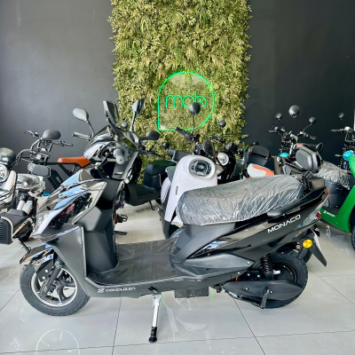 Scooter-Elétrica-Conduzza-MONACO-1000W-lateral