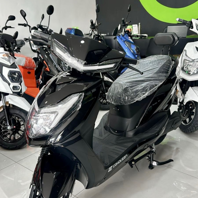 Scooter-eletrica-Conduzza-TOKYO-1000W-PRETA