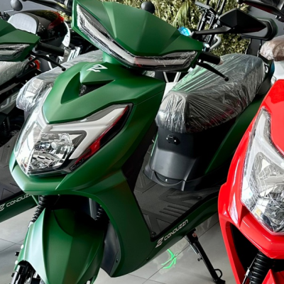 Scooter-eletrica-Conduzza-TOKYO-1000W-VERDE