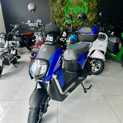 Scooter-eletrica-KAPPAK-KN8-45-azul