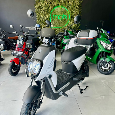 Scooter-eletrica-KAPPAK-KN8-45-branca