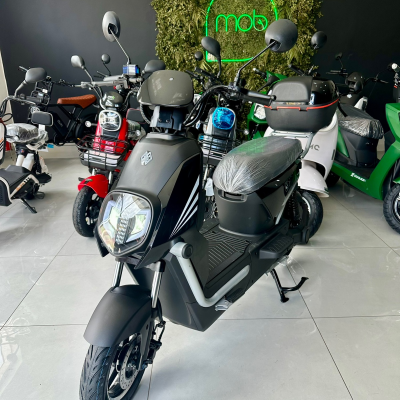 Scooter-eletrica-KAPPAK-KN8-45-preta