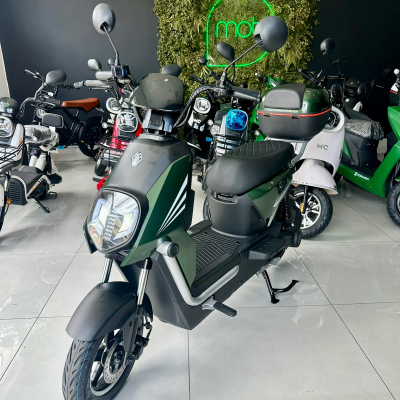 Scooter-eletrica-KAPPAK-KN8-45-verde