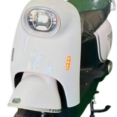 Scooter-eletrica-Moto-Chefe-MIA-1000W-branca