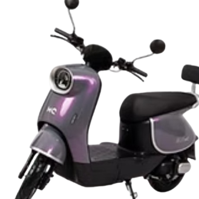 Scooter-eletrica-Moto-Chefe-MIA-1000W-purpura