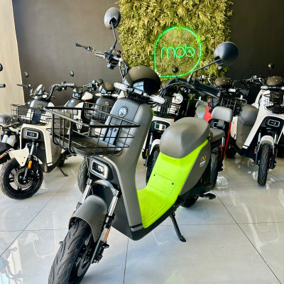 Scooter-eletrica-SUDU-A2-S-verde
