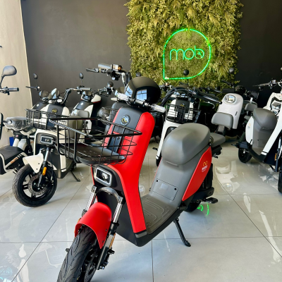 Scooter-eletrica-SUDU-A2-S-vermelha