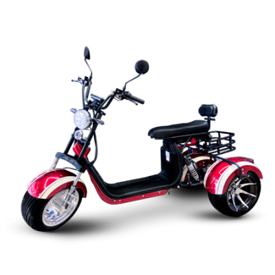 TRICICOLO
