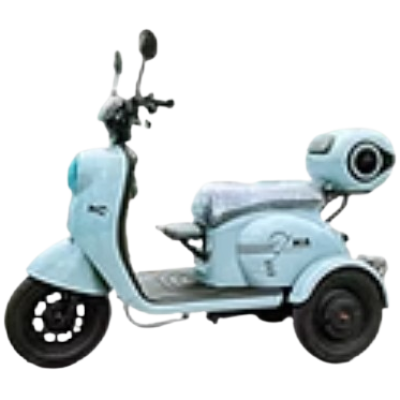 Triciclo-elétrico-Moto-Chefe-MIA-TRI-1000W-azul-claro