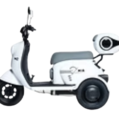 Triciclo-elétrico-Moto-Chefe-MIA-TRI-1000W-branca