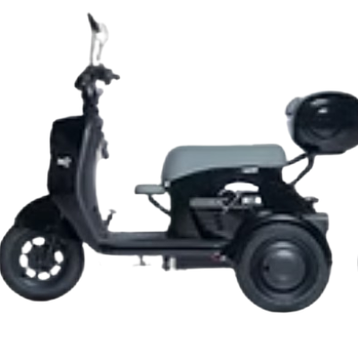 Triciclo-elétrico-Moto-Chefe-MIA-TRI-1000W-preto